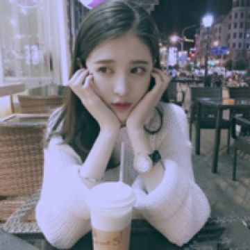 欧宝娱乐APP官方下载