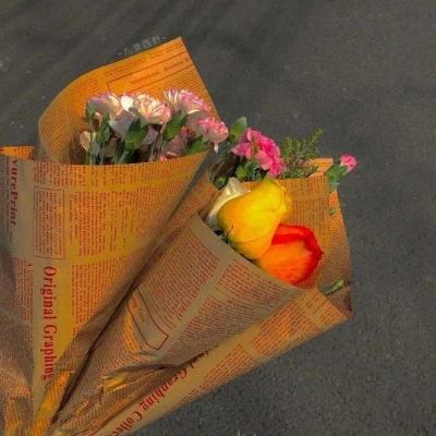 澳博在线官网娱乐游戏