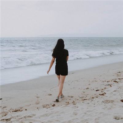 欧意app下载安装-登录入口