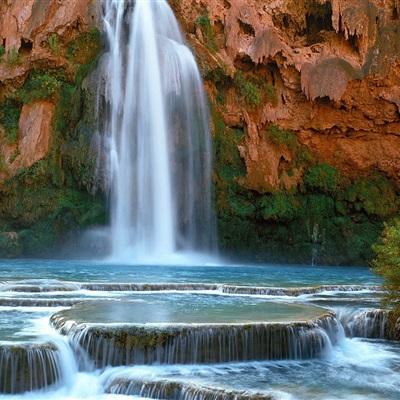 365体育亚洲官方入口app下载