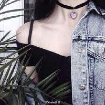 皇冠正规娱乐平台(官方)手机app下载