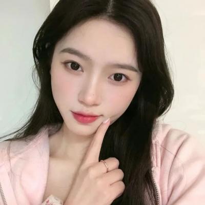 今期澳门三肖三码开一码下载手机版