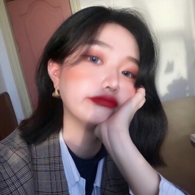 澳门mgm娱乐官网app下载